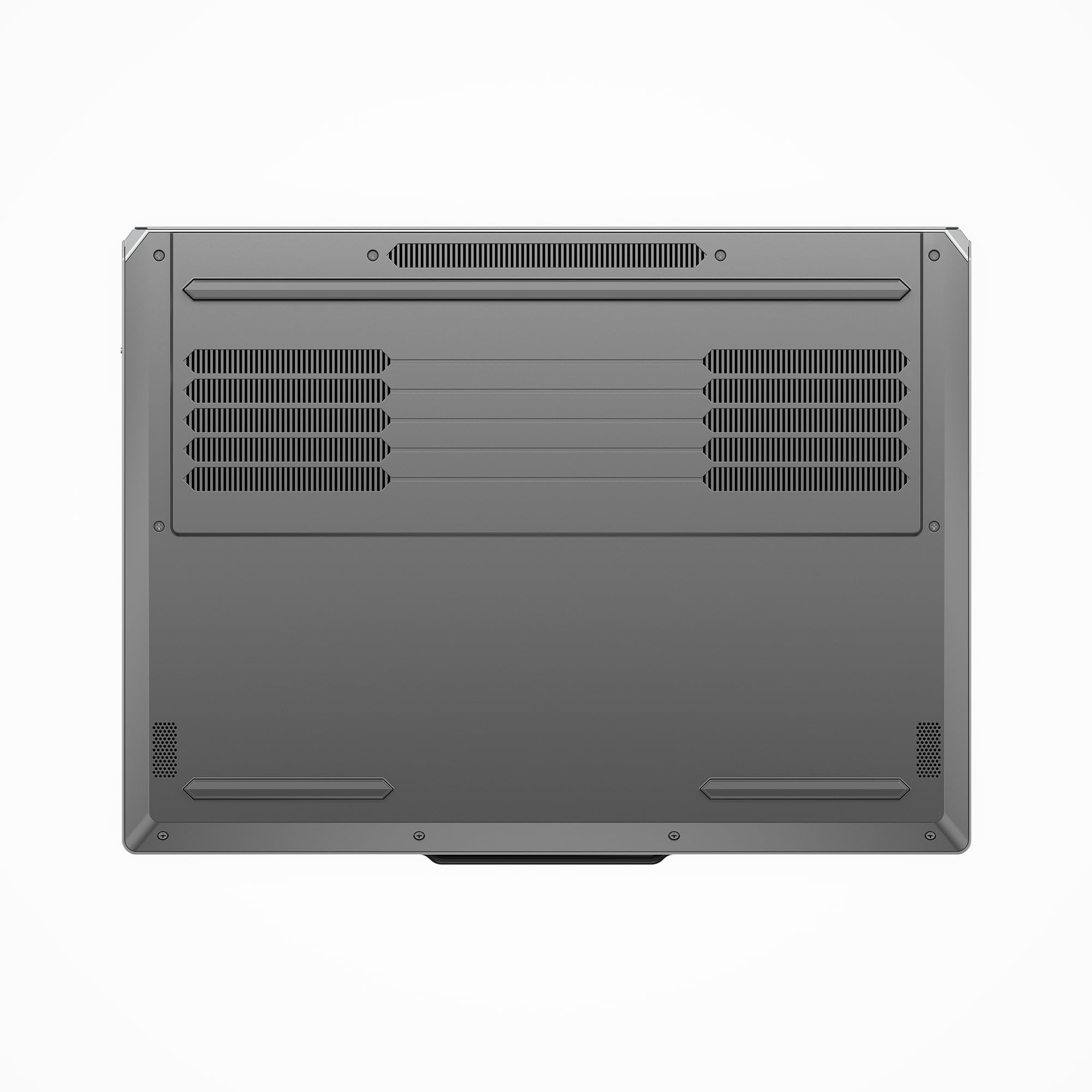 Lenovo LOQ Gaming AI Laptop | 15.3" WUXGA 165Hz Display | AMD Ryzen 7 250 | 16GB RAM | 1TB SSD | NVIDIA GeForce RTX 5060 | Windows 11 | QWERTZ | Grau | 3 Monate GamePass