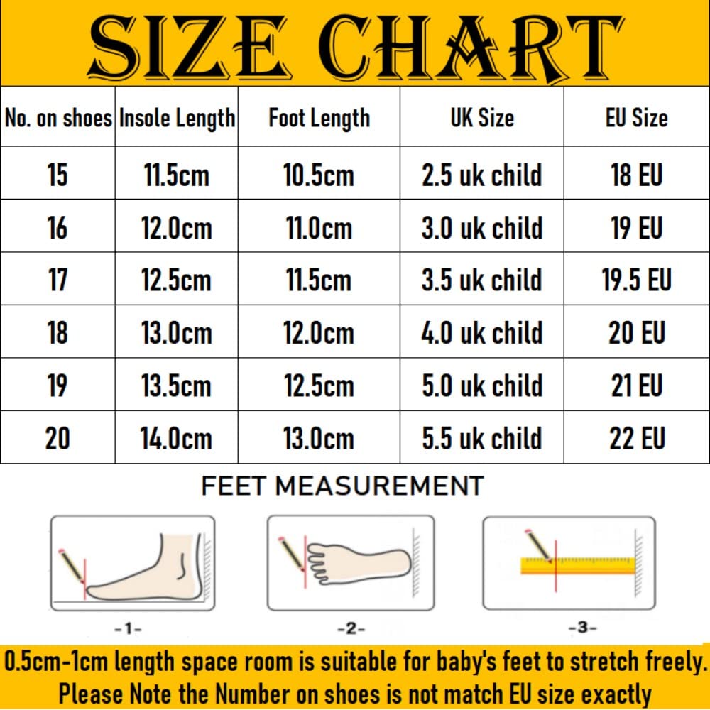 Chaussures Premiers Pas Bebe Respirant Chaussures Bébé Garçon Fille Semelle Antidérapante