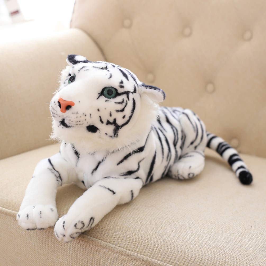 美品レア☆muveil 17ss ティペット ホワイトタイガー 東武動物公園、ホワイトタイガーの赤ちゃんを2025年1月4日から一般公開