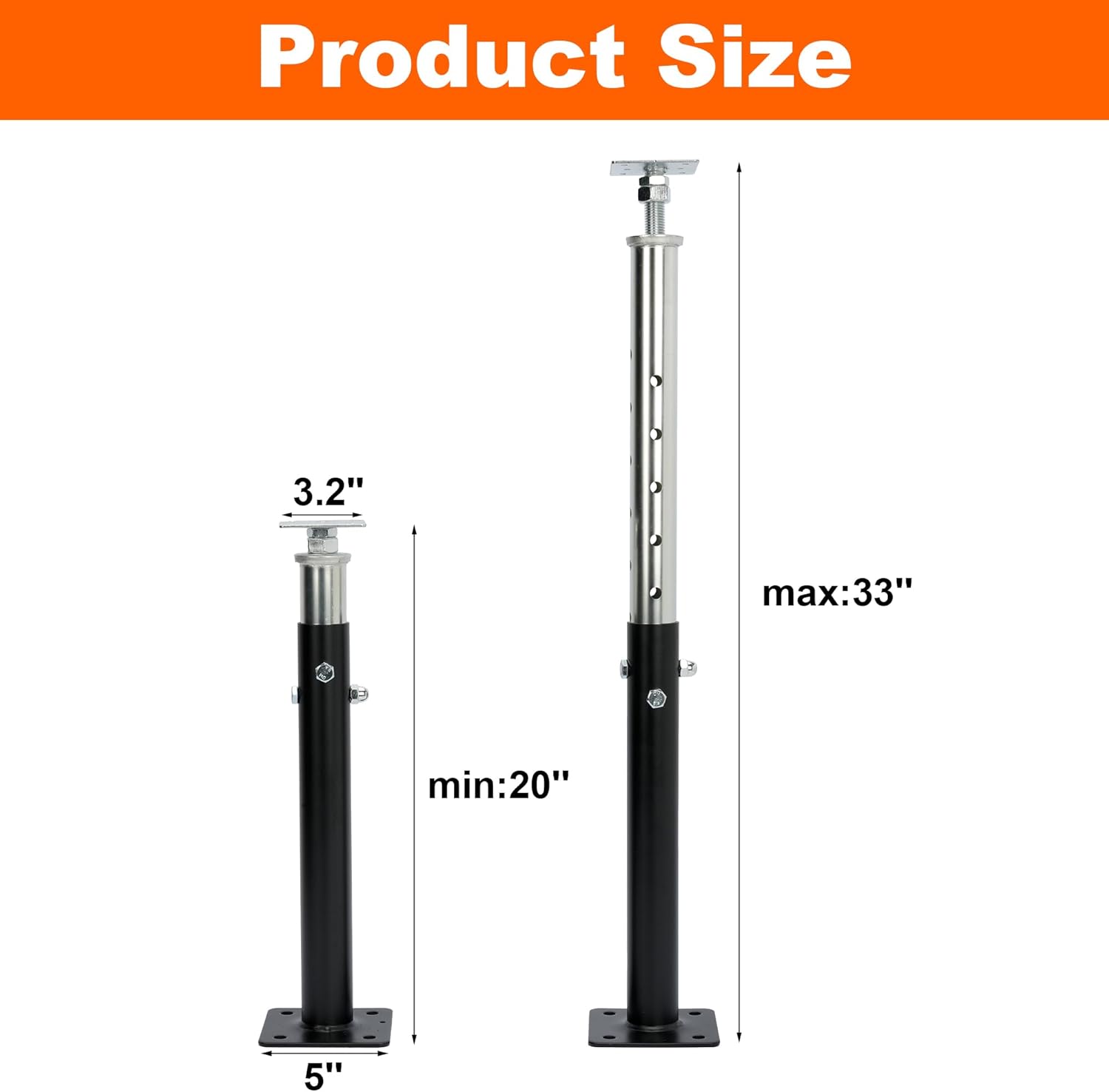 https://m.media-amazon.com/images/I/61u12MSVFmL._AC_SL1500_.jpg