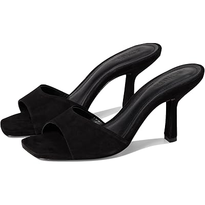 black 1