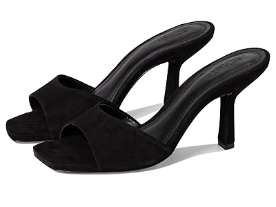 Schutz Posseni Women