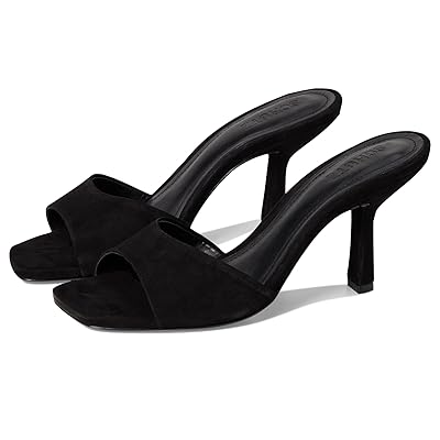 Schutz Posseni Women