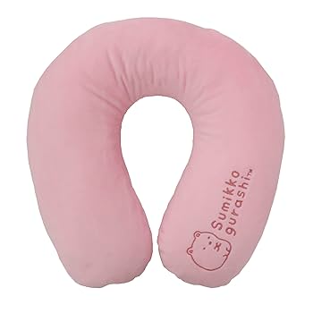 ゆきんこ クッション Amazon.co.jp: YUKI ゆきんこ ニール クッション セット : おもちゃ