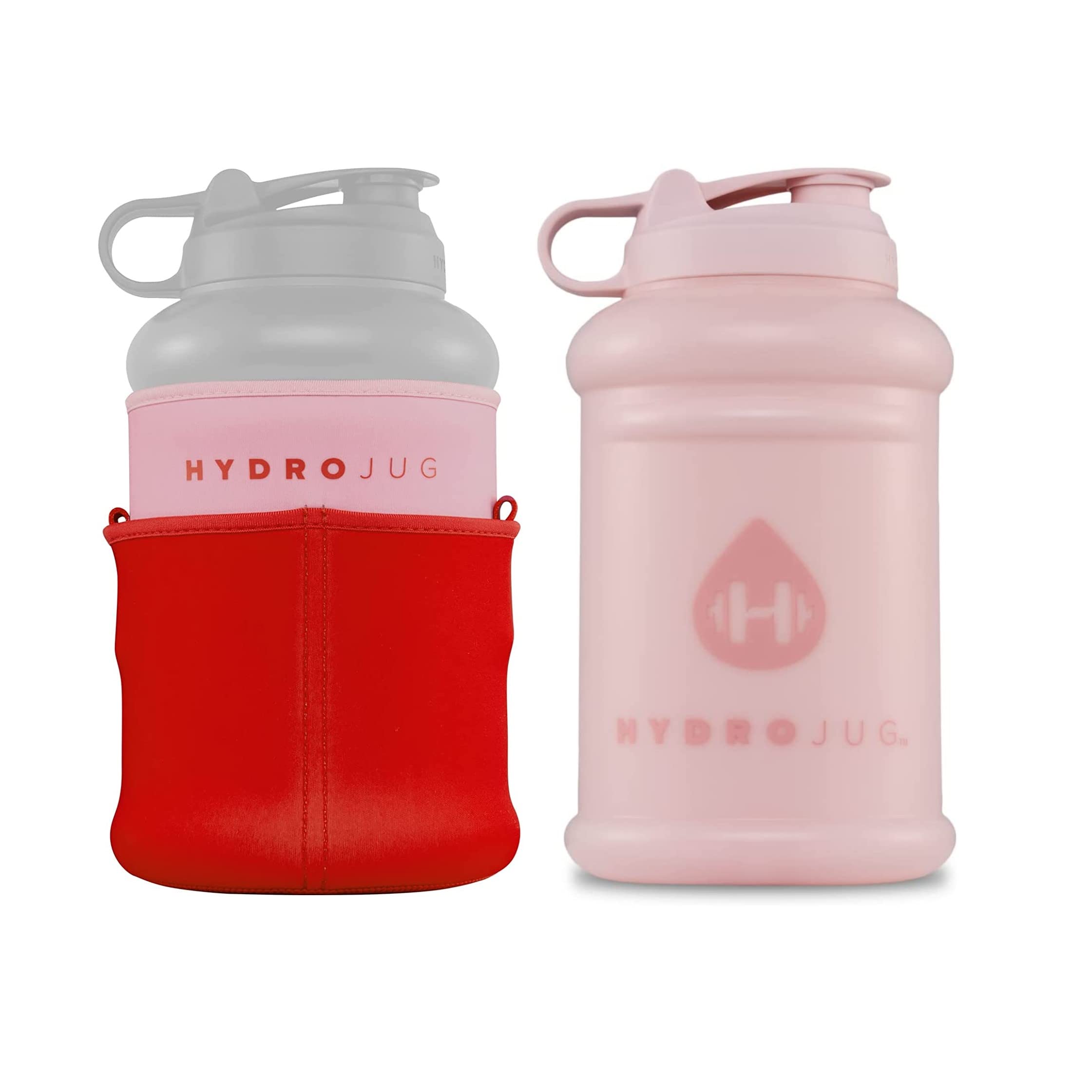 Hydrojug sleeve munimoro.gob.pe