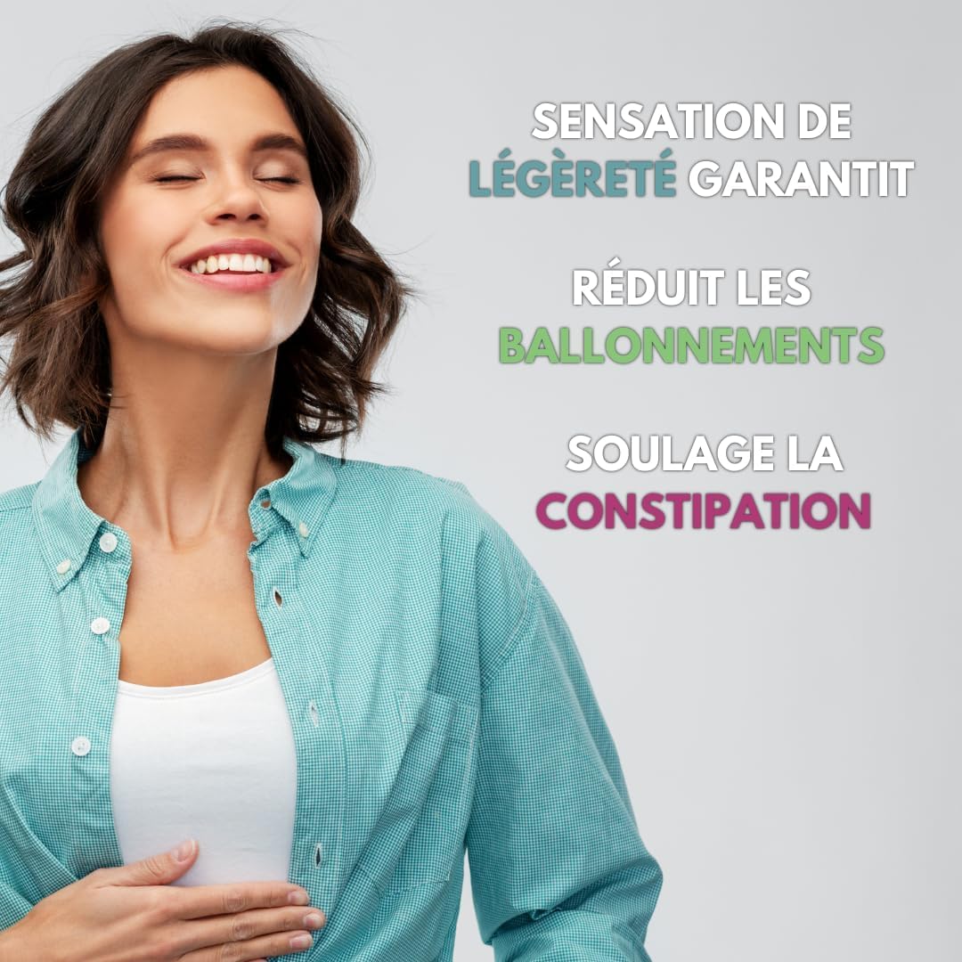 Feuilles de Séné Coupée, Origine Inde - Puissant Purgatif, Laxatif Naturel - Favorise le Transit Intestinal et le Nettoyage du Colon - Tisane Détox | Conditionnée en France, RUE DES PLANTES (1kg)