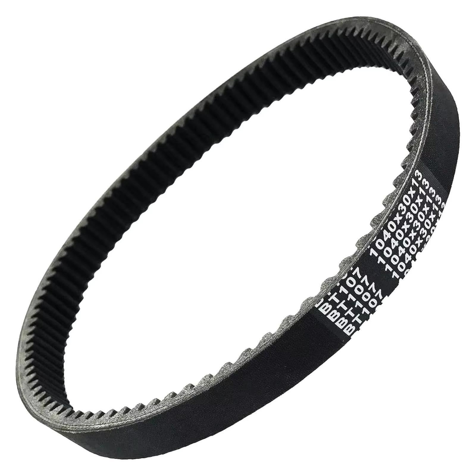 Correa Dentada Para Polaris Para Sportsman 400 Cinturón