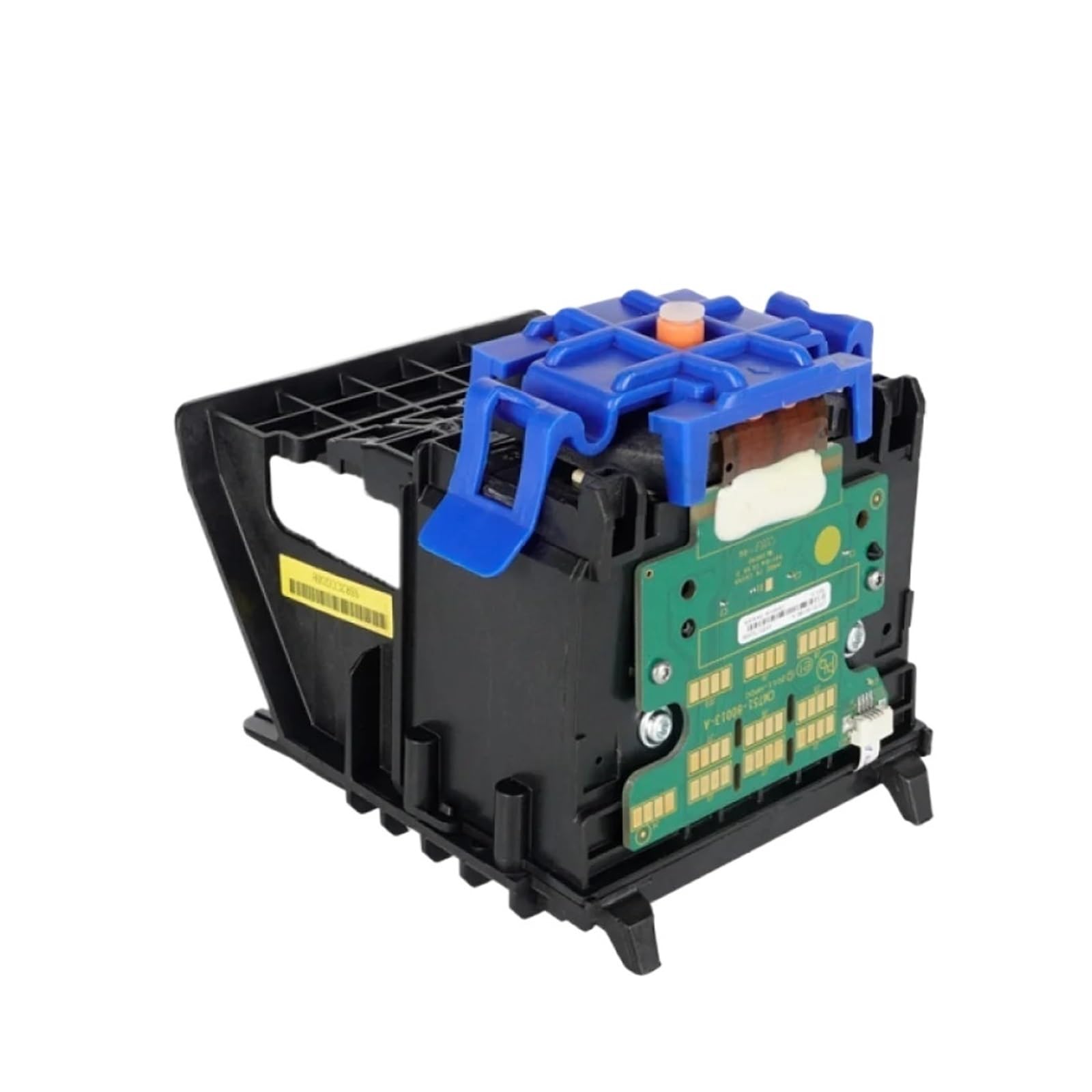 Głowica drukująca 950 951 Głowica drukująca zgodna z drukarką HP Officejet Pro 8100 8600 8620 8610 8650 251DW 276DW Wymiana głowicy drukującej