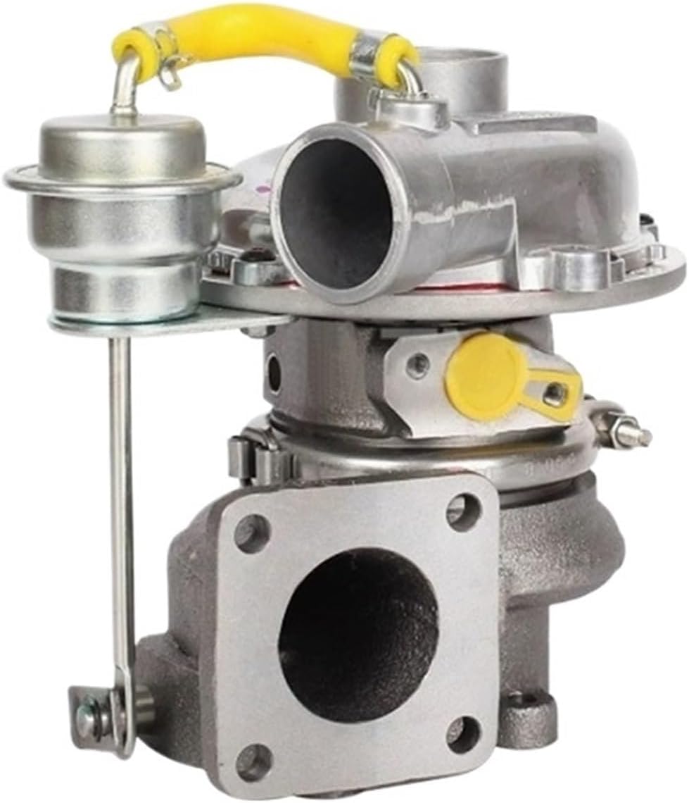 シンデレラ ガス ジャック ディズニー・トラディションズ/ シンデレラ