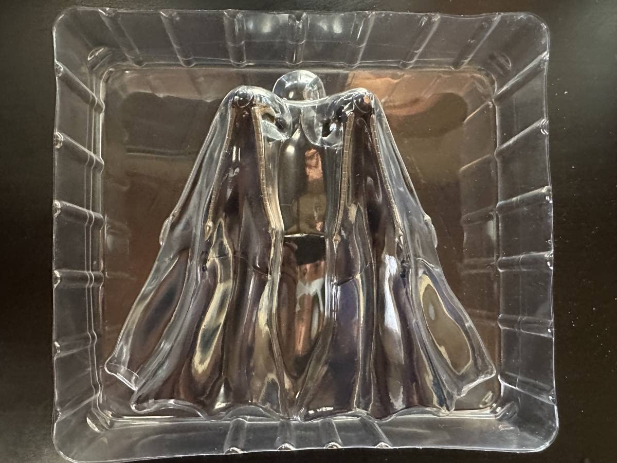 フェムト　sp-079 ベルセルク　黄金時代 Amazon | figma SP-079 フェムト 「ベルセルク 黄金時代編