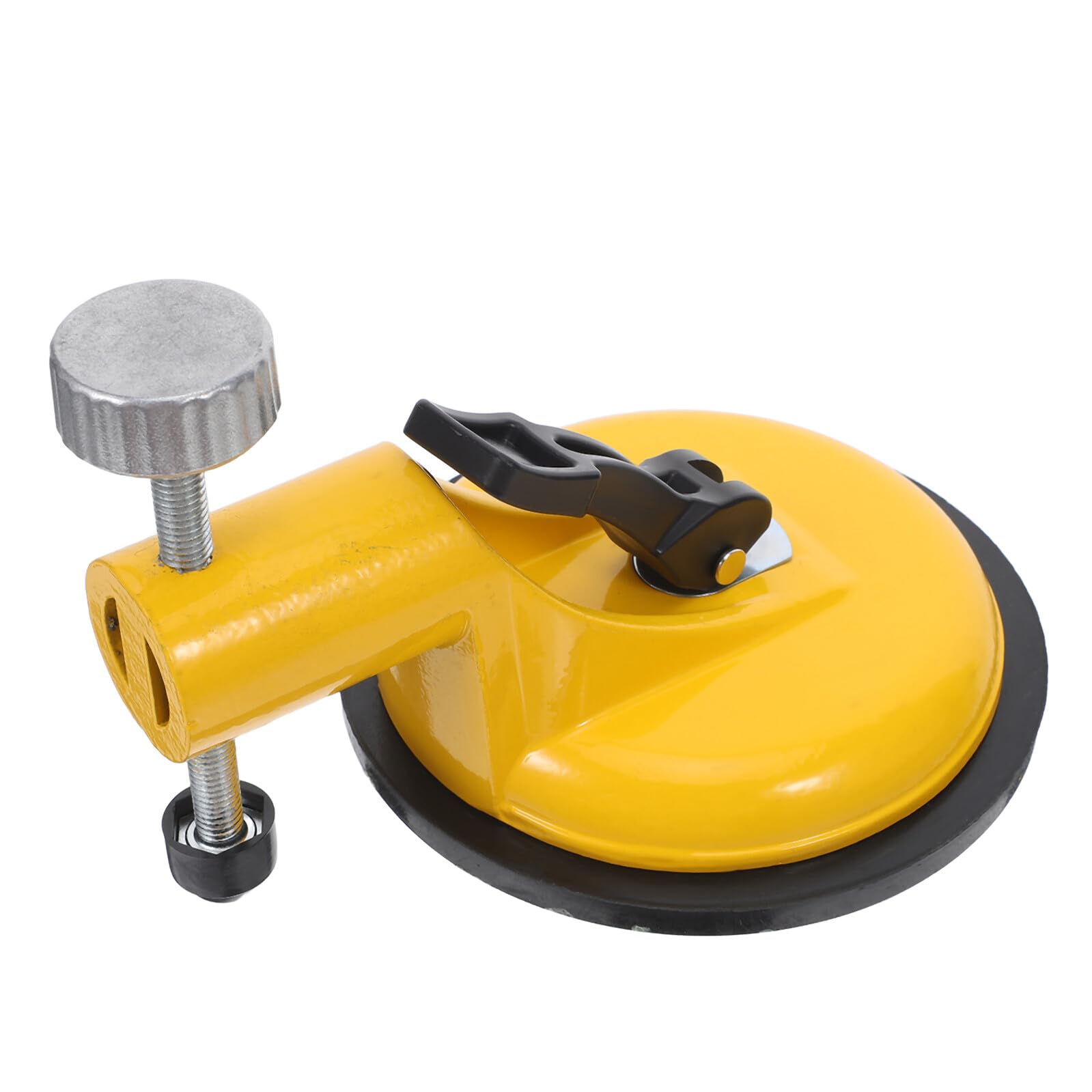 Ajusteur de hauteur Mikikit pour carrelage : l'outil idéal pour poser vos carreaux de mur
