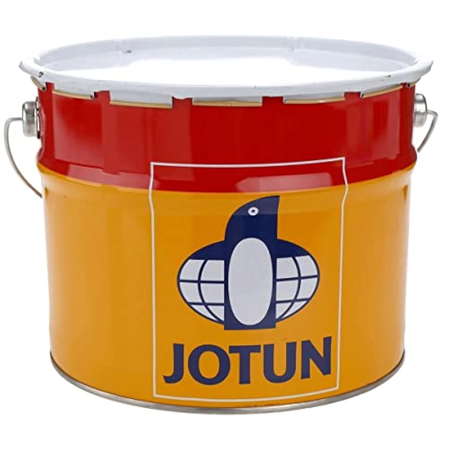 Stucco Putty Filler Gallon White 4Ltr,Water Based