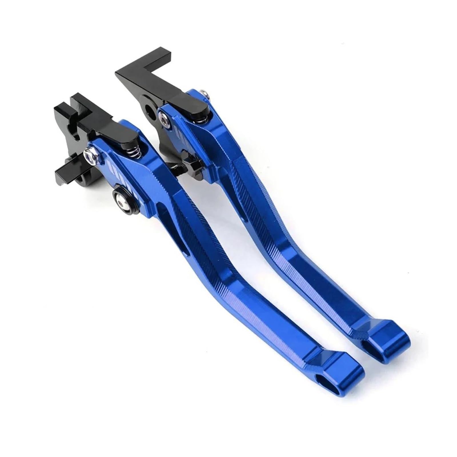 Heyhellnin E For Z900 2025 Z 900 High Quality Cnc Accessories Motorcycl Foldabl Brak Clutch Levers Adjustabl Motorbik Brak Levers(E)