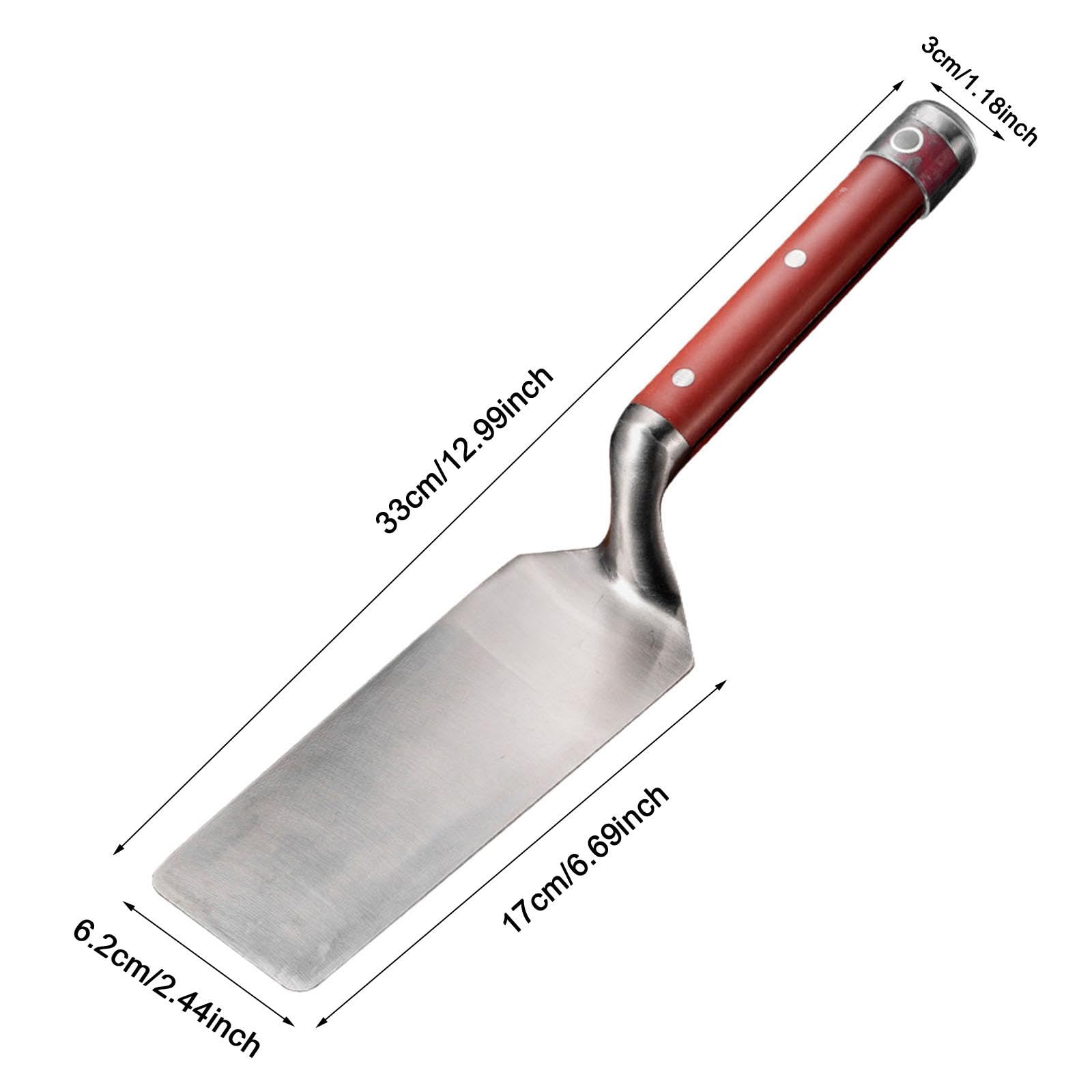 Herramientas para Hormigón, Herramientas Manuales para La Construcción, Herramientas para Esquinas, Herramientas Manuales, Ligera, para en, 62 Mm X 170 Mm