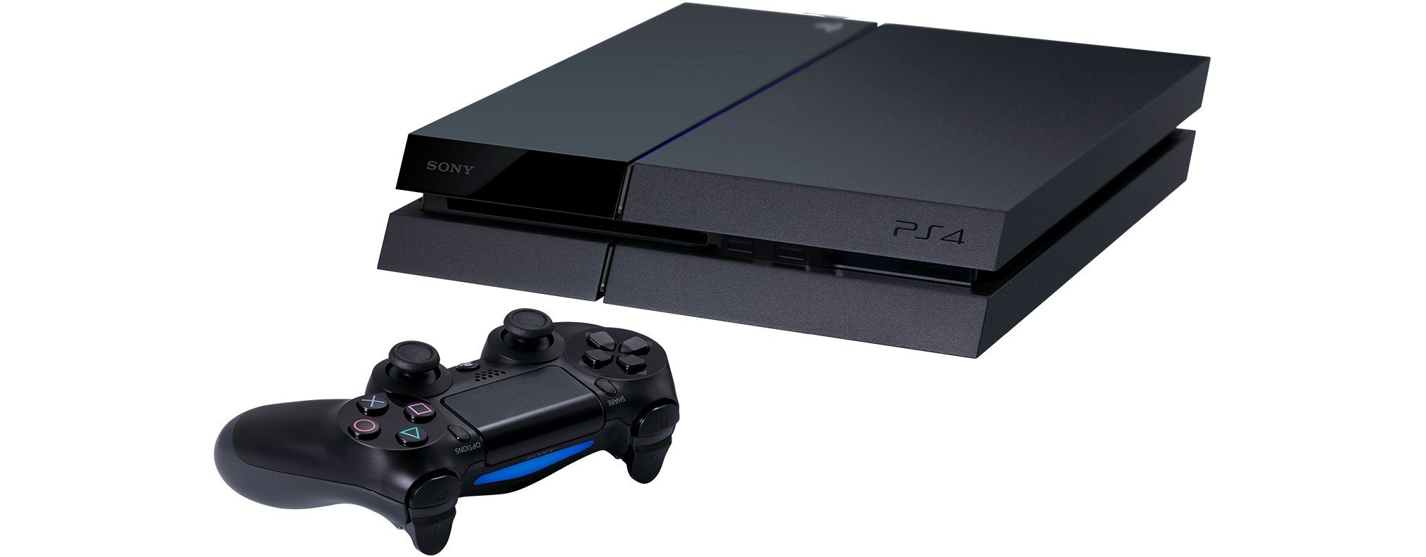 PlayStation 4 500GB  プレステーション4 プレステ PlayStation 4 - Konsole (500GB) : Amazon.de: Games