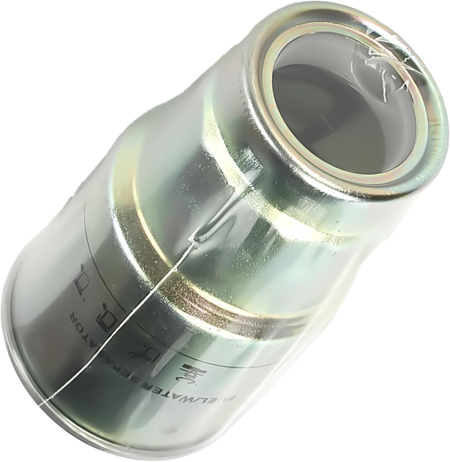 Fuel Filter 600-311-2110 Fits for Komatsu PW98-6 Wheel Excavators