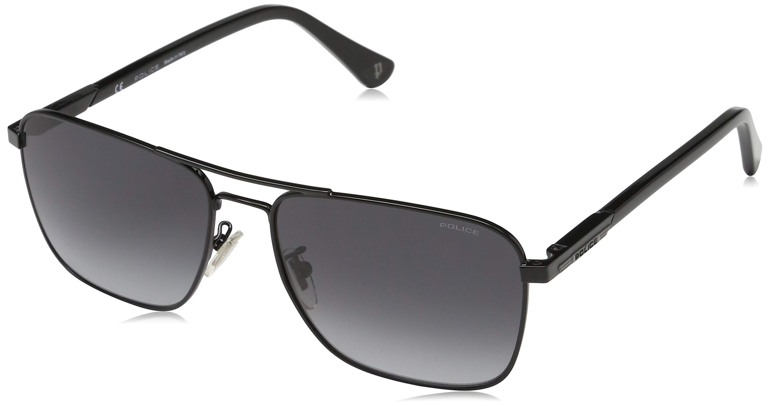 mens sunglasses reviews