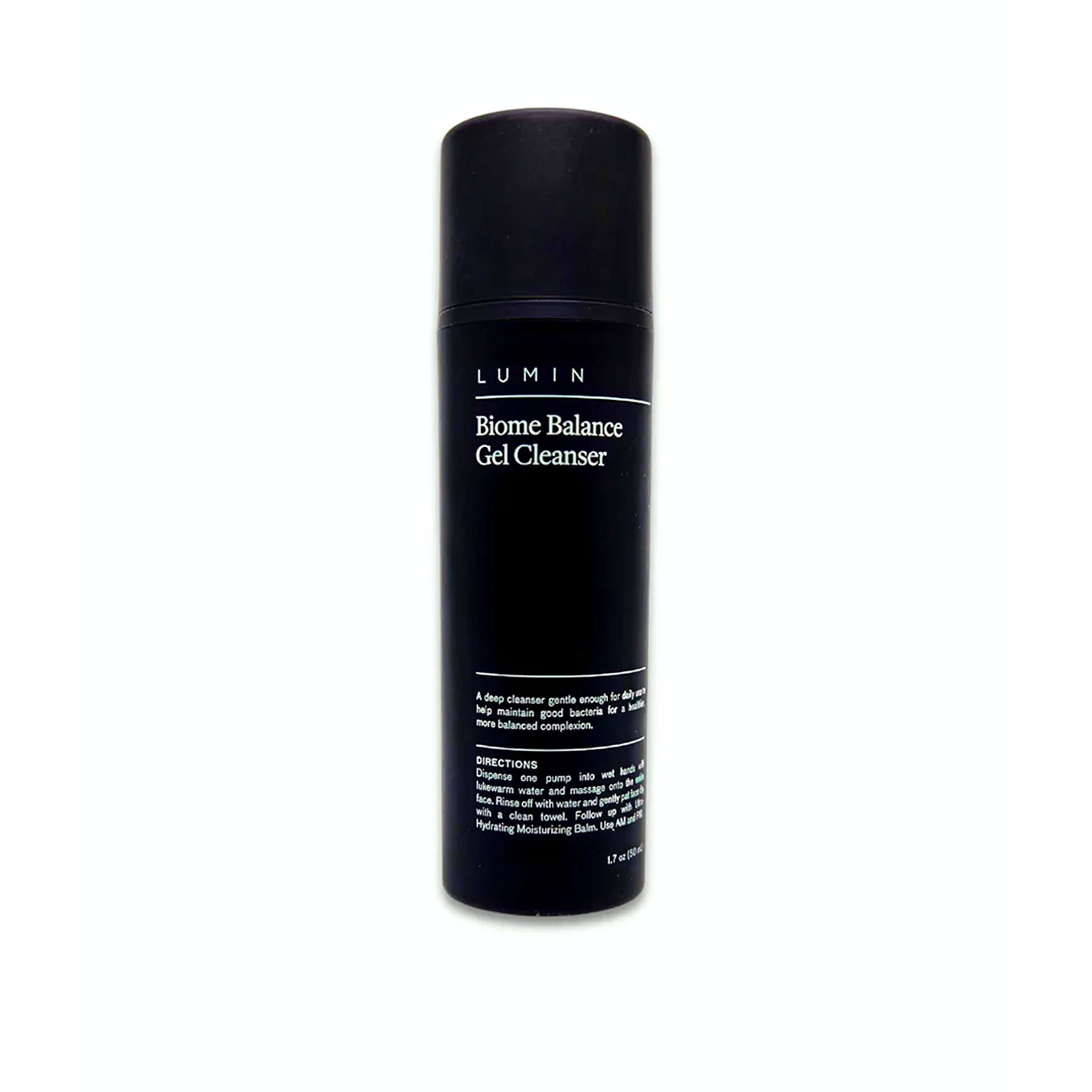 Super Biome Balance Gel Cleaner 50ml