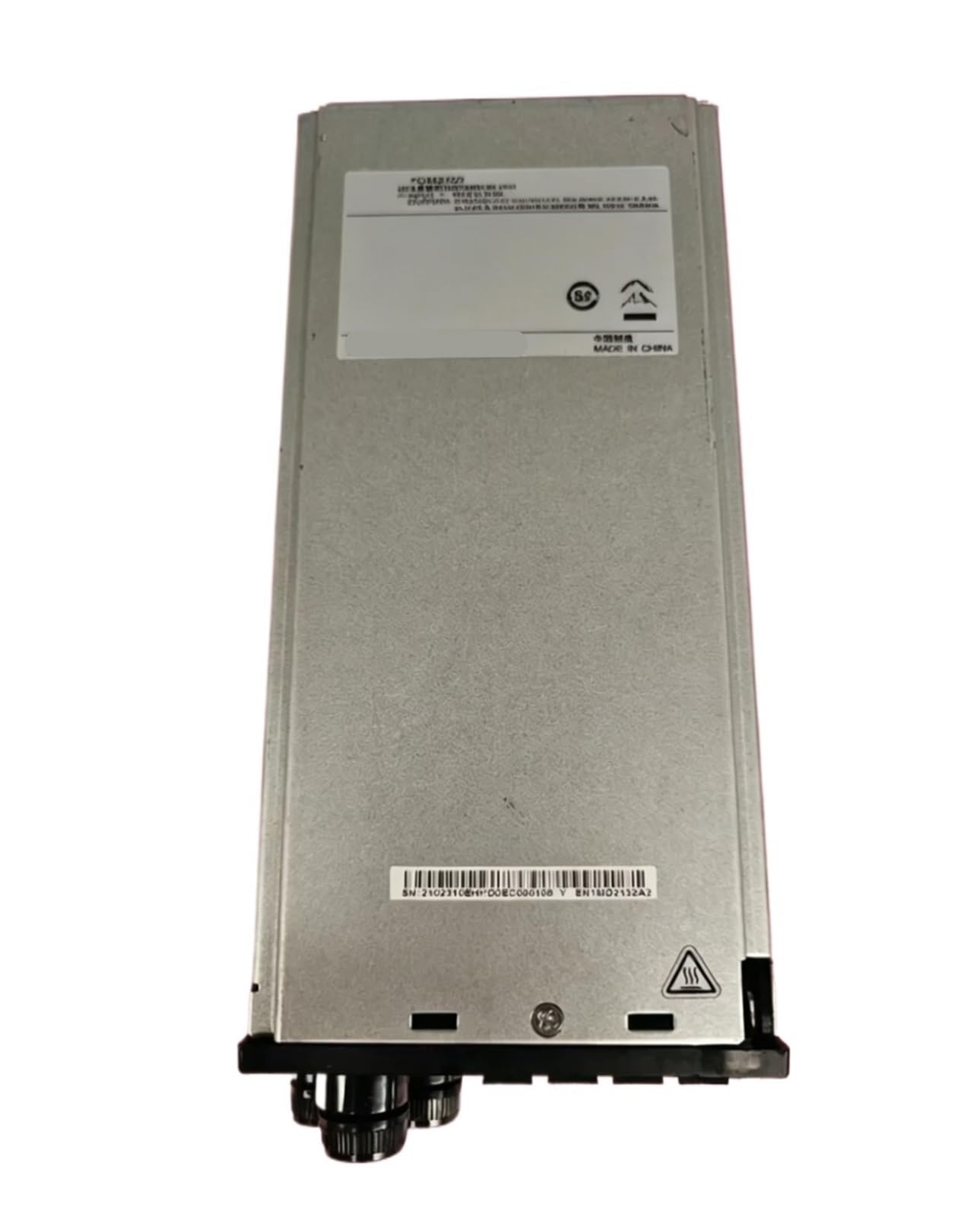 CLBSWYEJK PDM2132 Communication power supply rectifier module