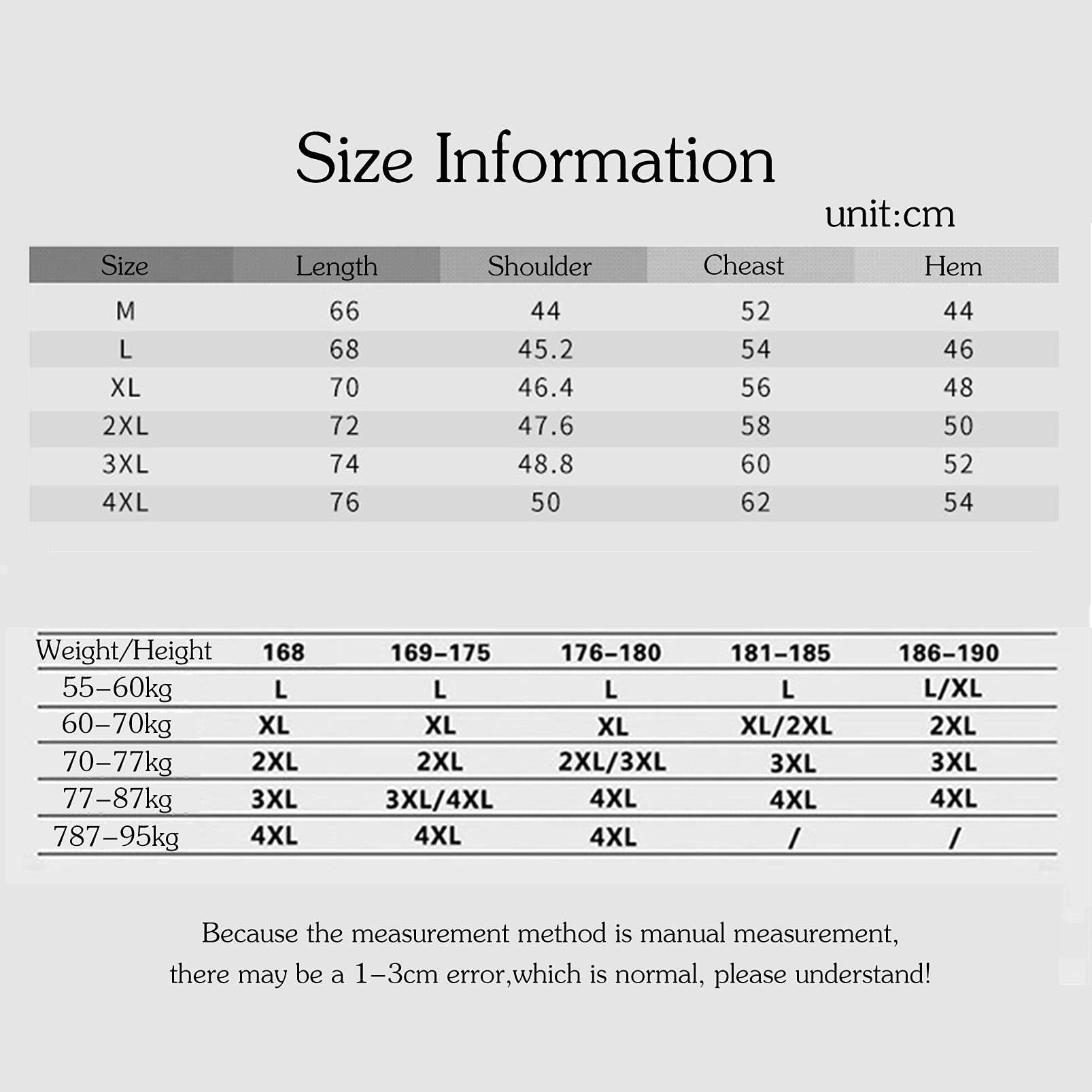 Chaleco calefactable Hombres Mujeres Chaqueta calefactable Hombres Mujeres 11 Zonas Calefacción USB T Ropa térmica Chaleco de Caza para Acampar en Invierno, Esquiar, Pescar