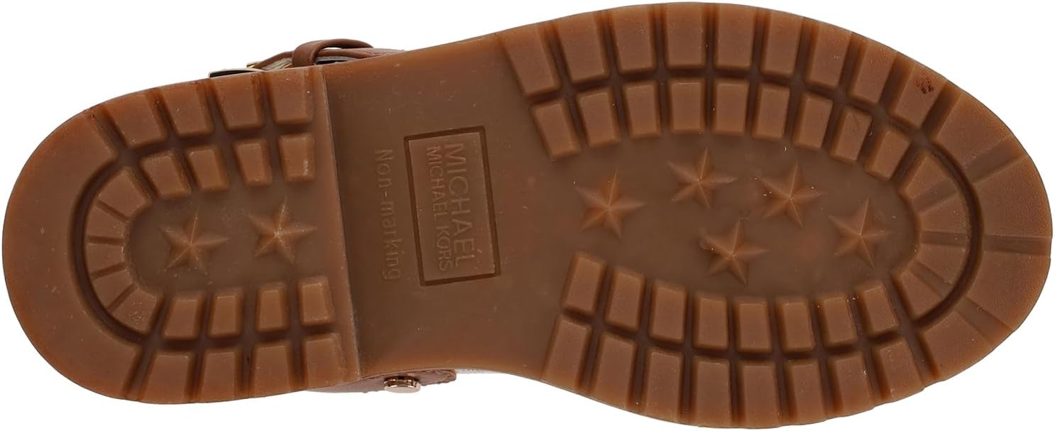 Michael Kors Womens Michael Kors Cosetta Clog - Image 4