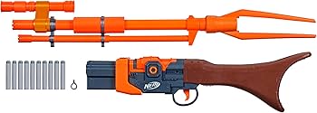 Amazon.co.jp: NERF スター・ウォーズ アンバン フェーズ パルス Amazon.co.jp: NERF スター・ウォーズ アンバン フェーズ パルス
