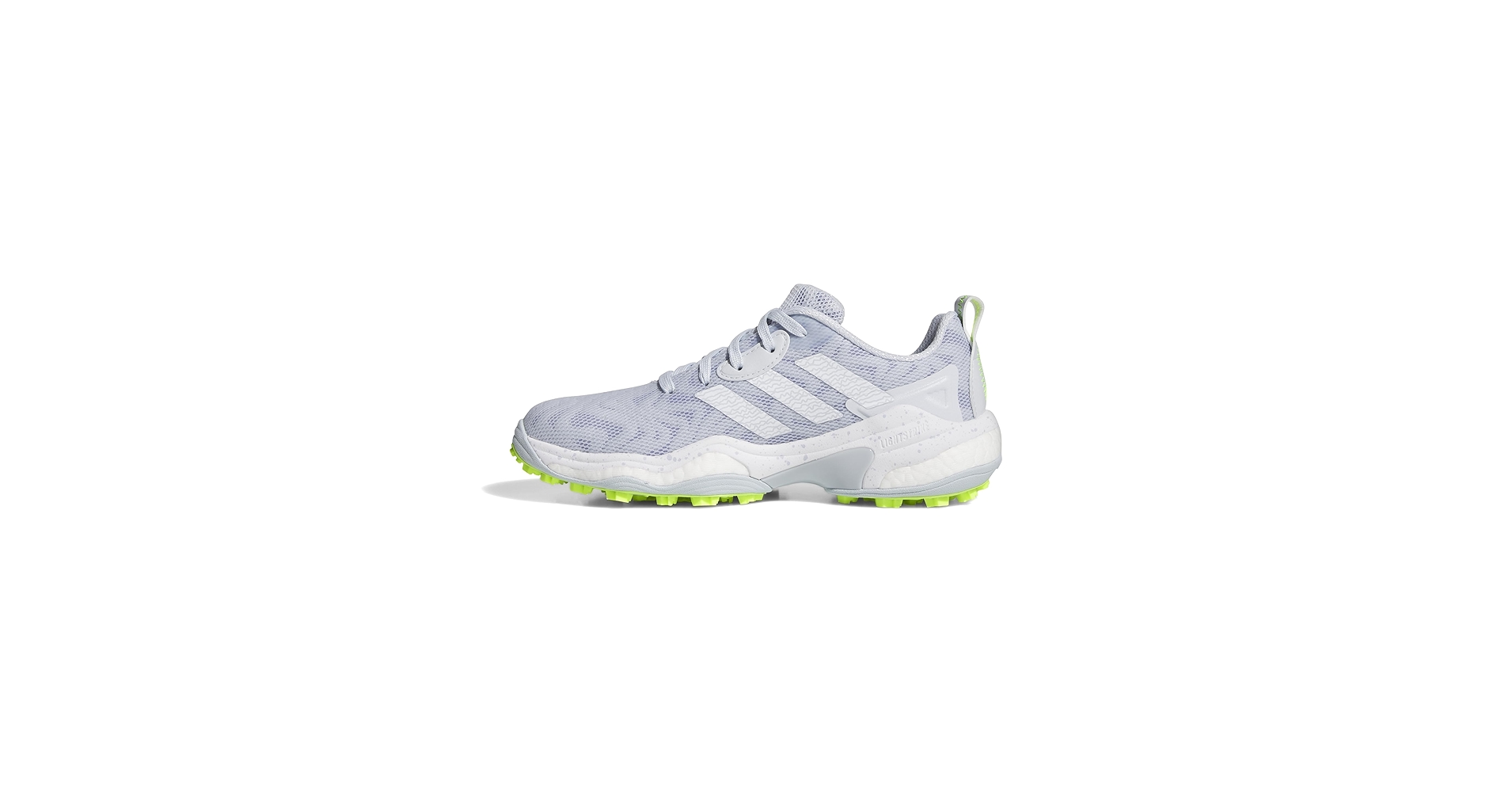 うさこ Amazon.com | adidas Women's CodeChaos 25 Spikeless Golf