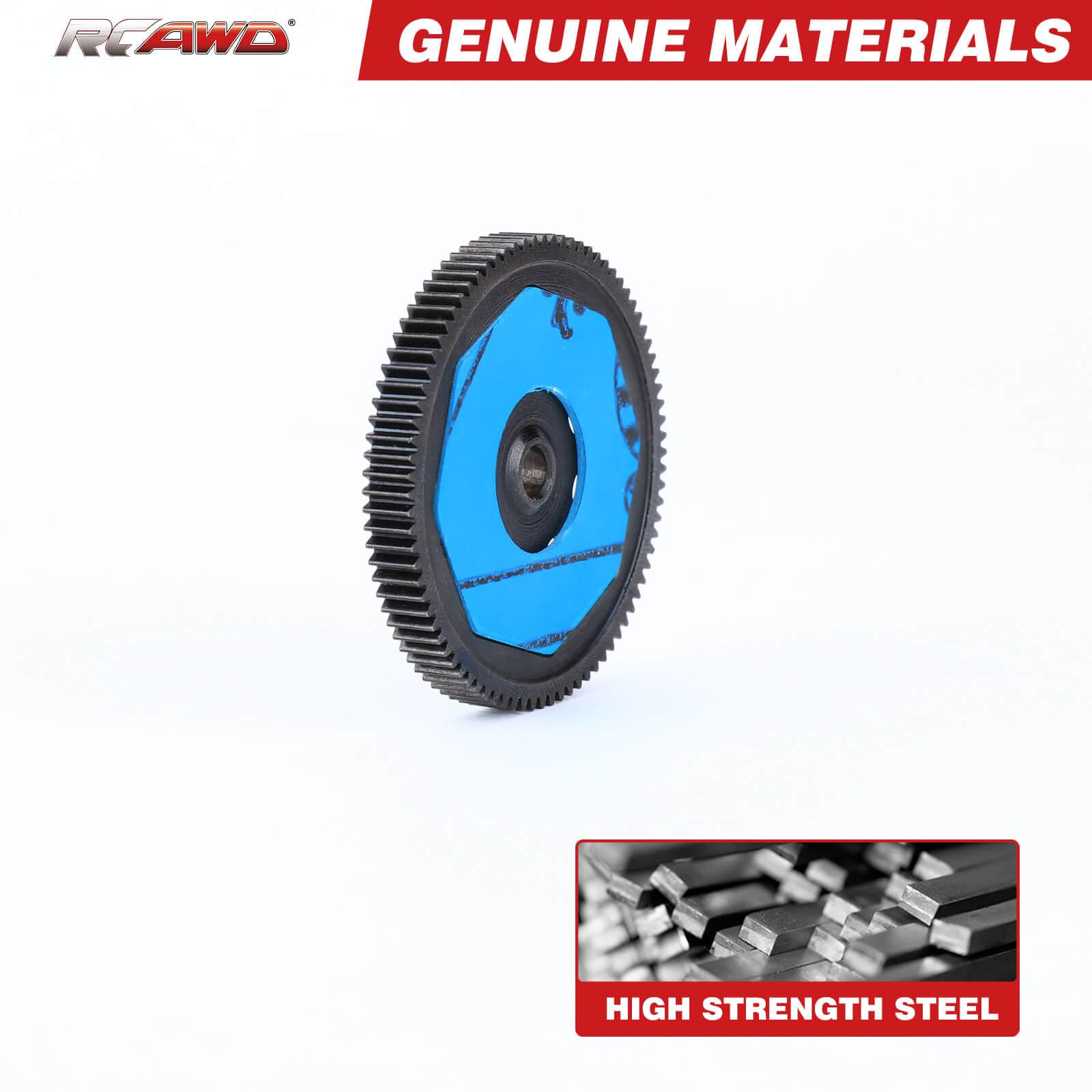 dada スプリーズ　ミッド dada スプリーズ ミッド - メルカリ