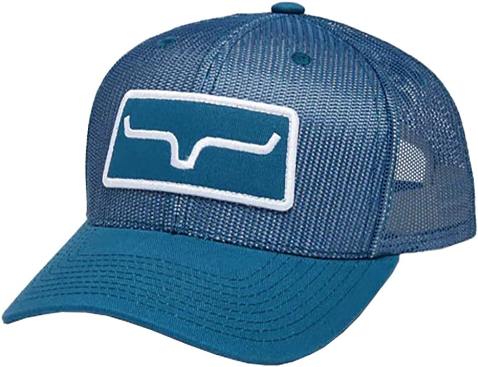 Hat All Mesh Trucker Caps