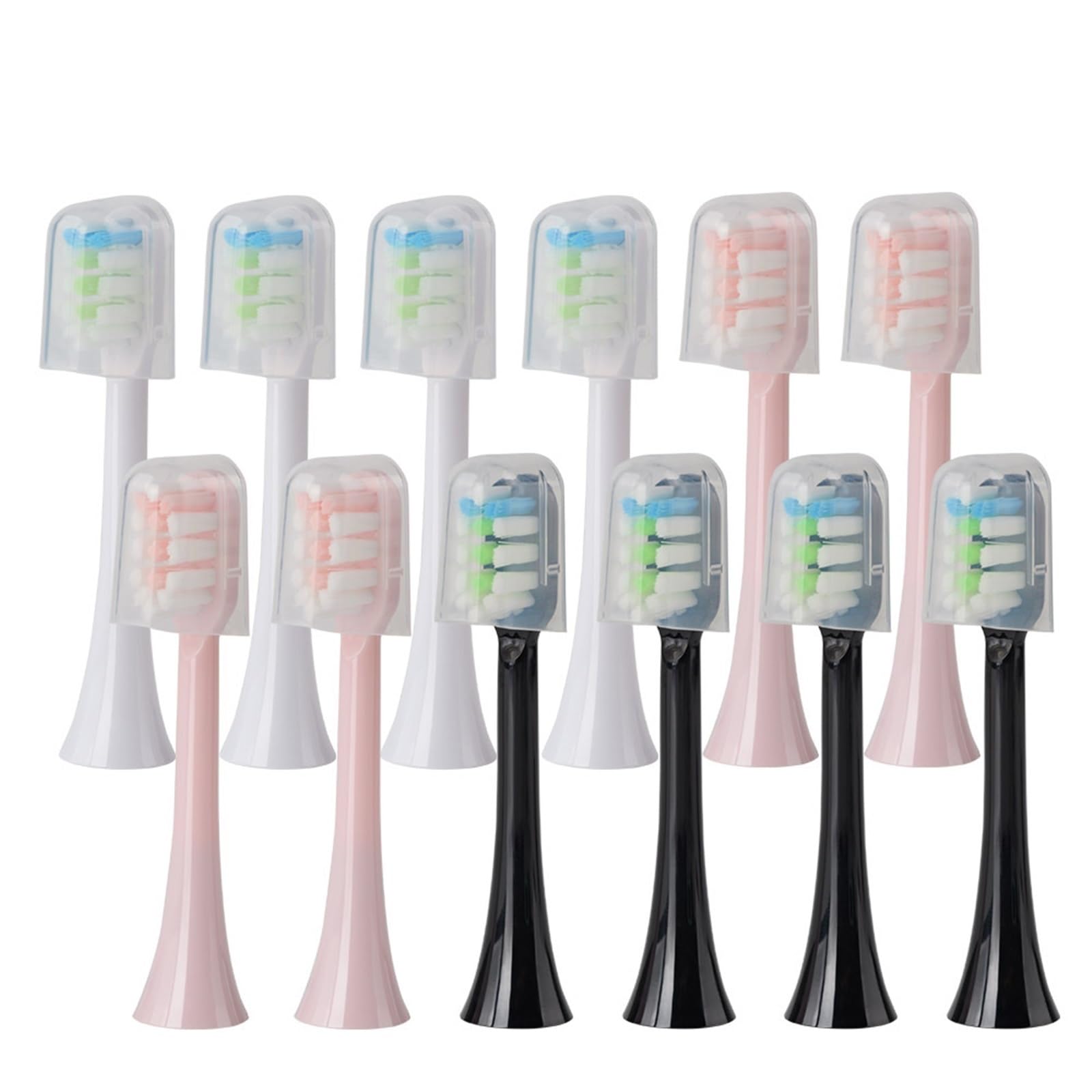 Testine, compatibile con SOOCAS, X3U X3Pro X5 V1