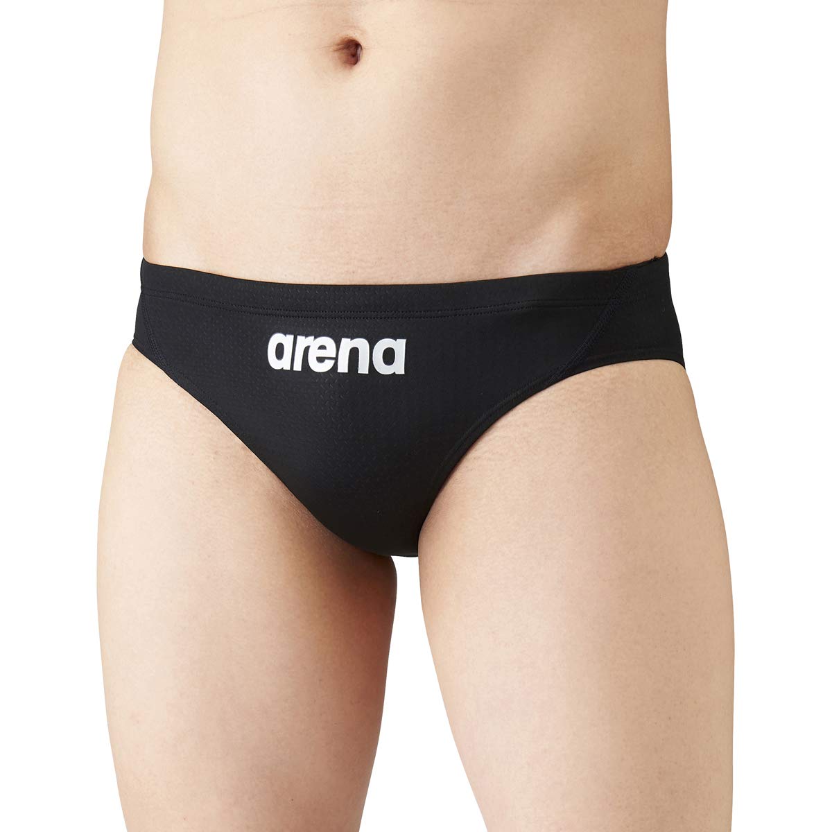 Amazon.co.jp: arena (アリーナ) レーシング水着 リミック ジュニア