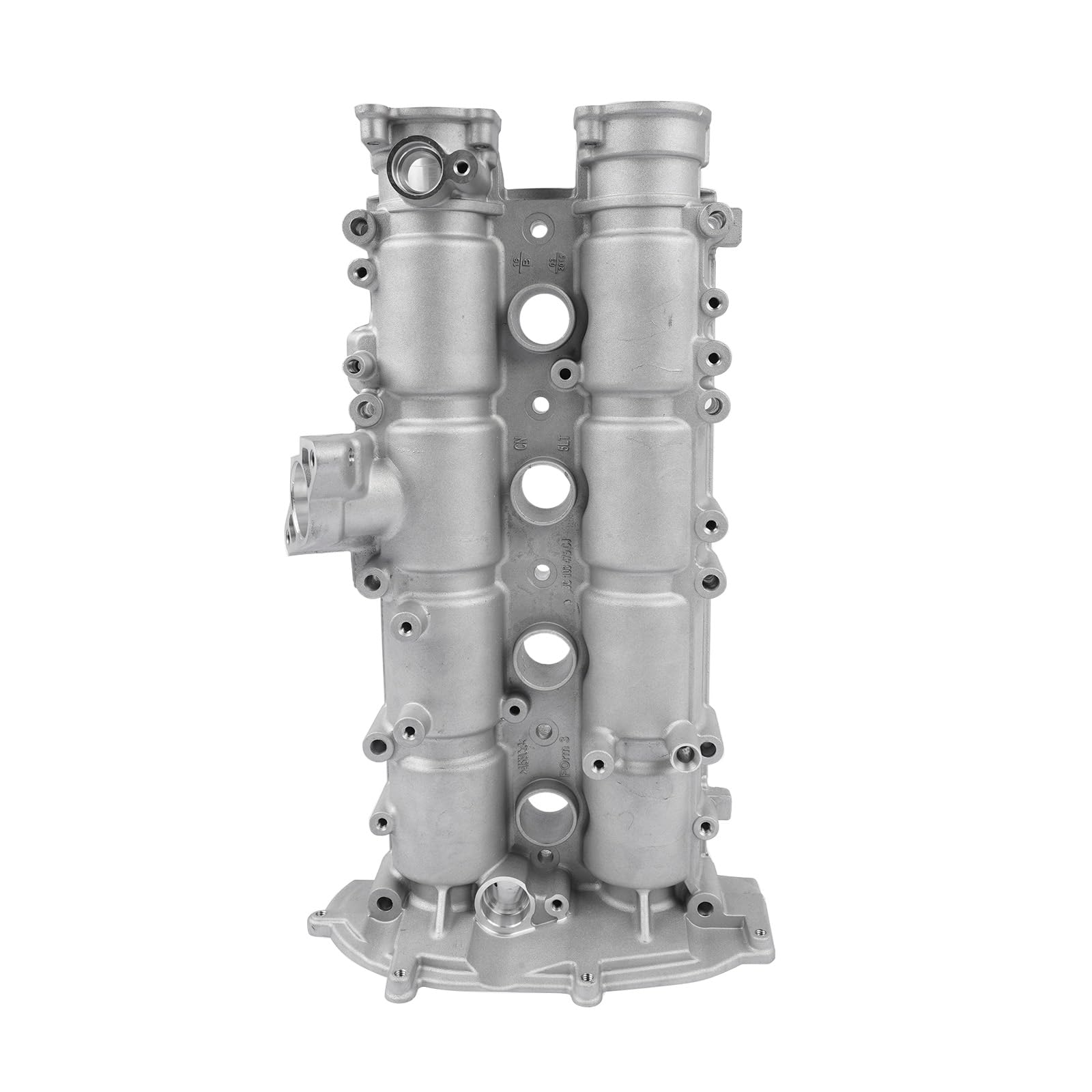 Alloggiamento albero a camme compatibile con G0lf Pasat Je-tt a Ti-gu an T0uran Bee-tle T0led0 0ctavia Ra-pid A1 A3 03C103475BC 03C103475CD