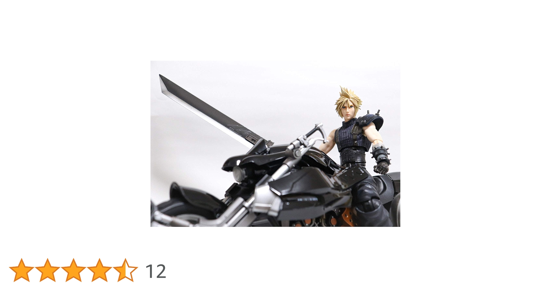 61u1BdAEGcL.jpg_BO30,255,255, 61u1BdAEGcL.jpg_BO30,255,255,