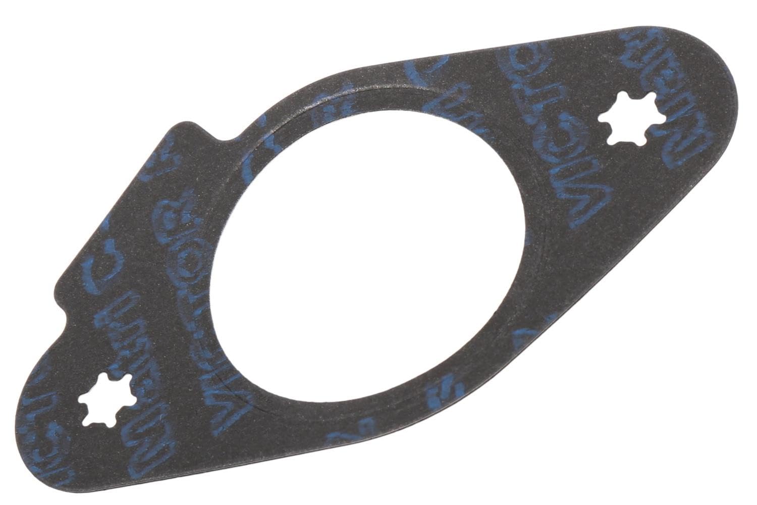 GM Genuine Parts 12595951 Fuel Pump Mounting Gasket