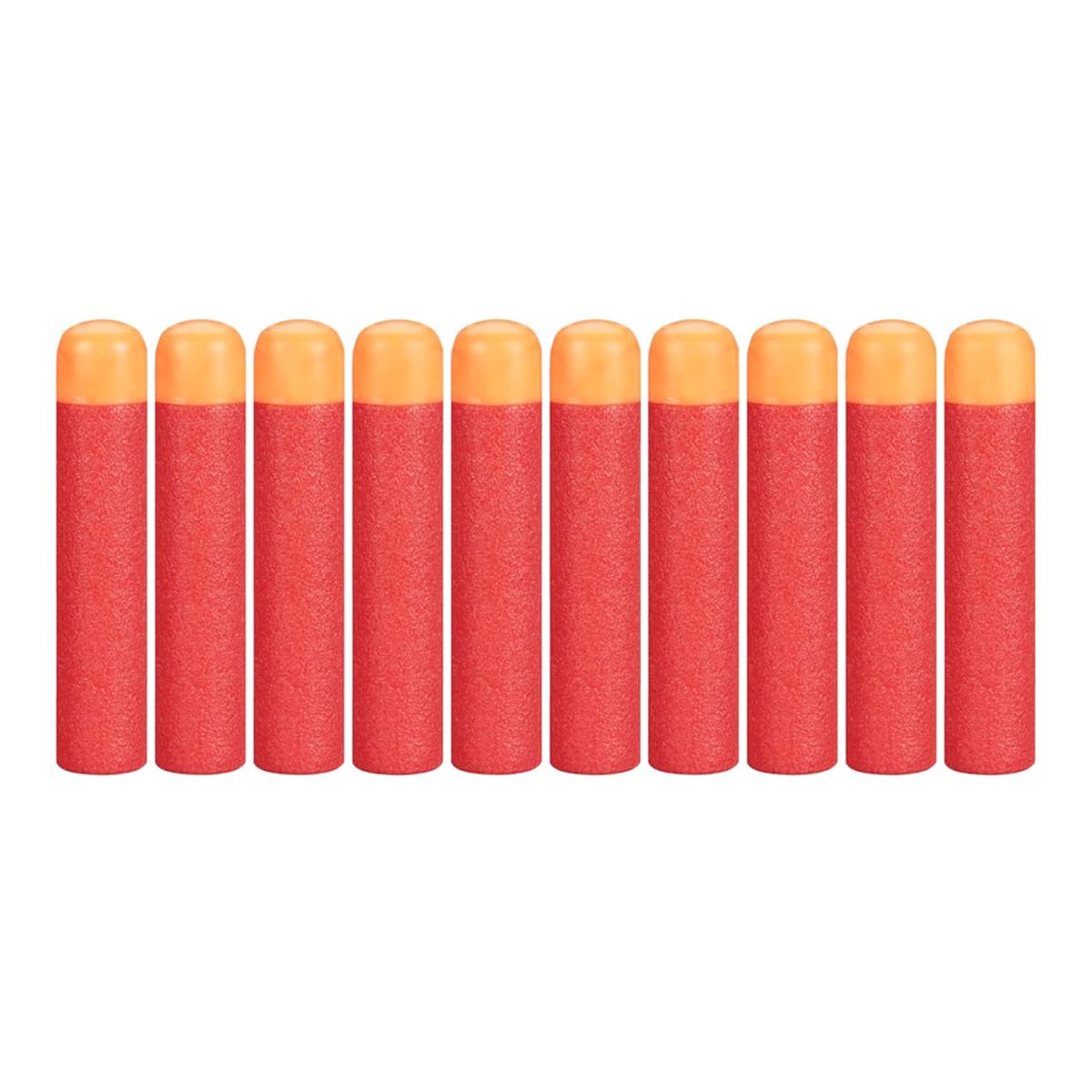 Battaglie Freccette Set Blaster NERF - Pistole Freccette Per Battaglie E Giochi Set Freccette