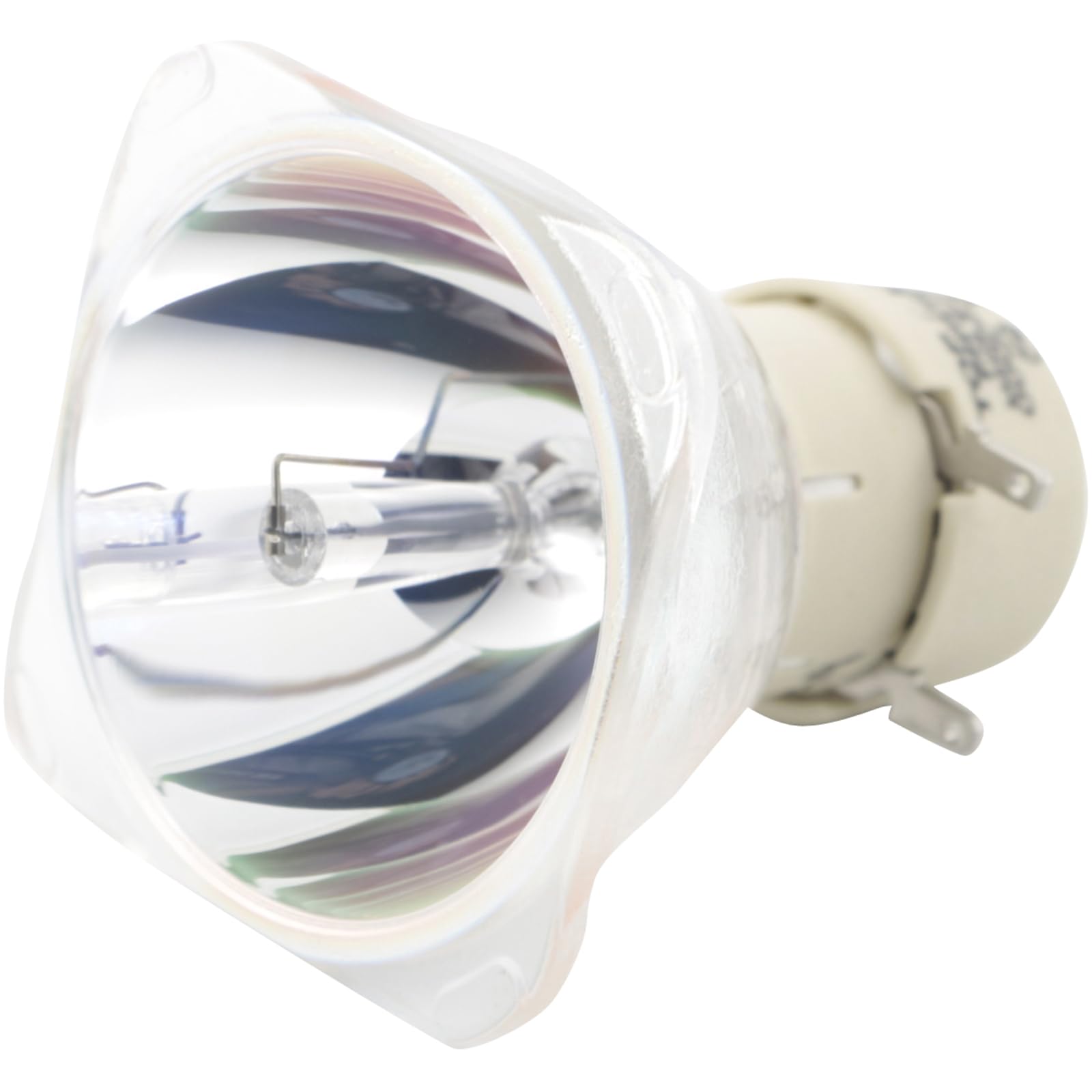 Original Pour RLC-107 Ampoule de lampe de projecteur de remplacement UHP 240/190W Ampoules PS700W=VS16900 PS700X=VS169 PS750W=16778 PS750X=VS16779 PS750HD=VS16952 PX800HD=VS16780 projecteur