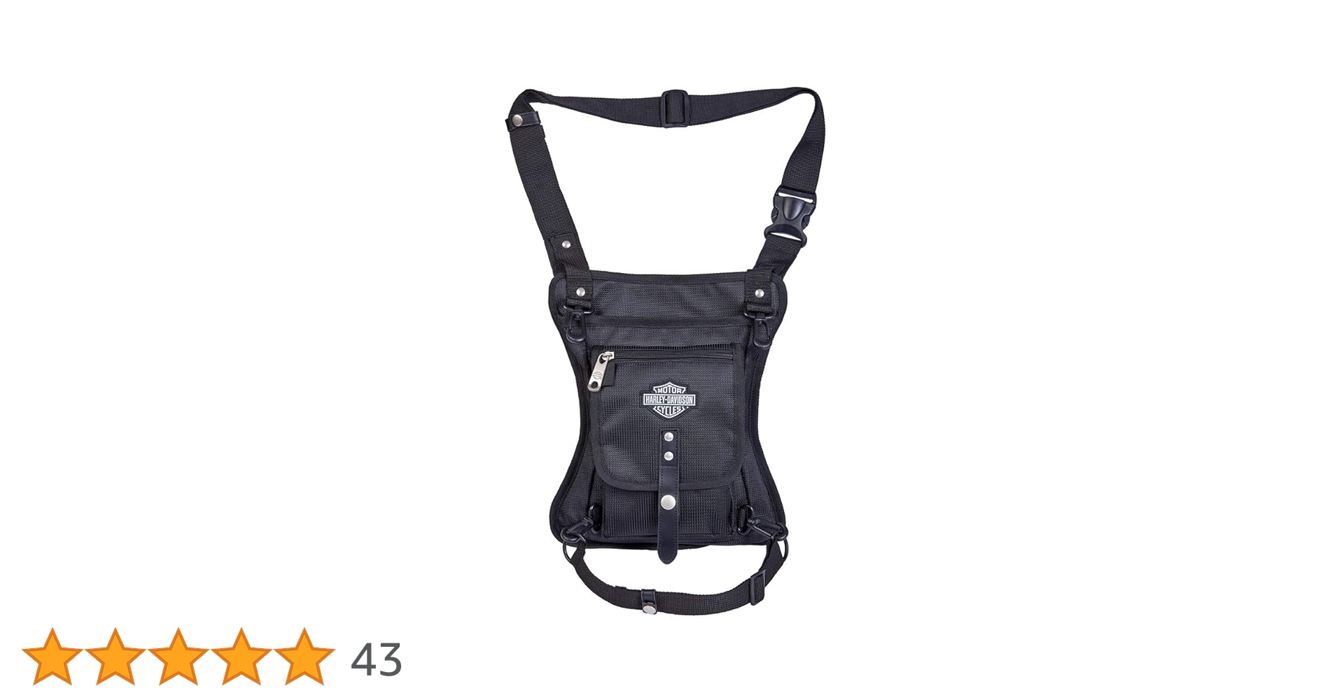 しの様、専用 Amazon | GZYF ハーレーに互換 ツーリング用 フロントフォーク