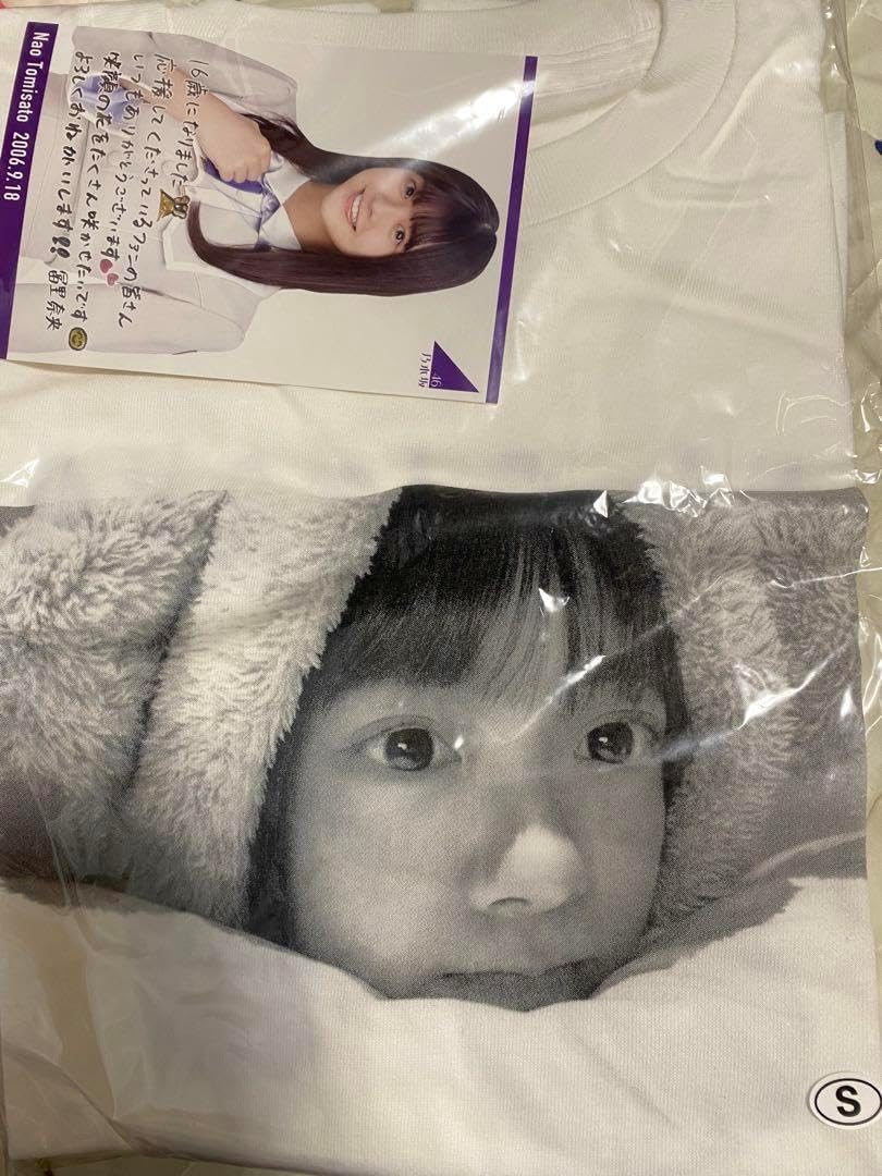 遊戯王 覇王魔術師 本格構築済みデッキ ほぼフルシークレット SPリトル