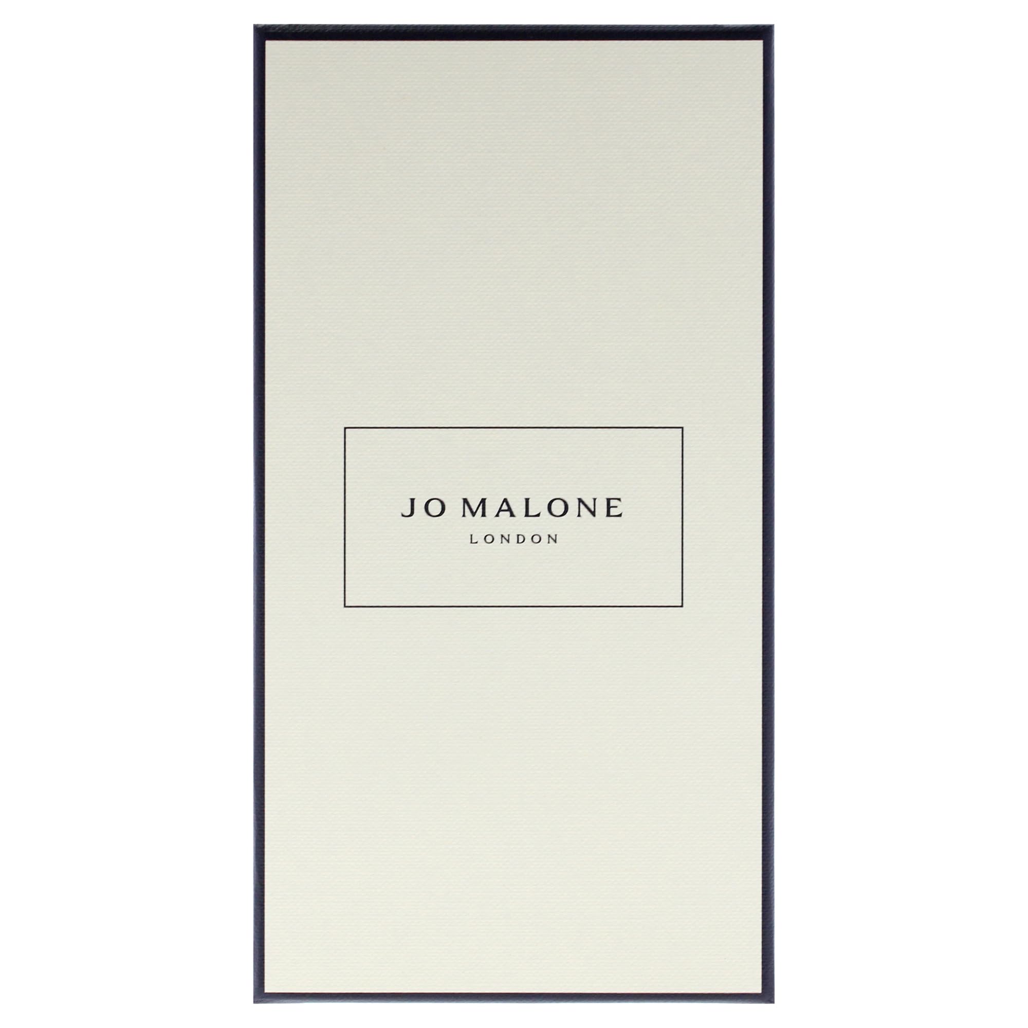 Hinoki and Cedarwood Intense by Jo Malone for Unisex - 3,4 oz Colonia Spray