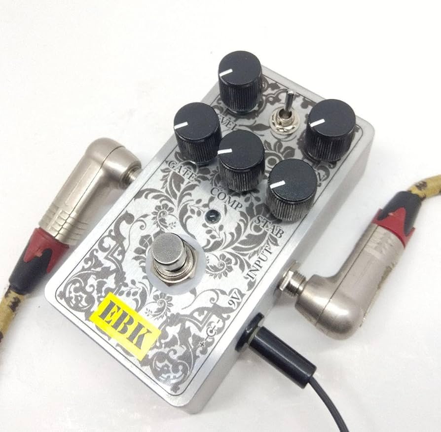 FUZZ FACTORY系MOD ファズファクトリー ファズ ゲルマ　送料込 Amazon.co.jp: FUZZ FACTORY系MOD ファズファクトリー ファズ