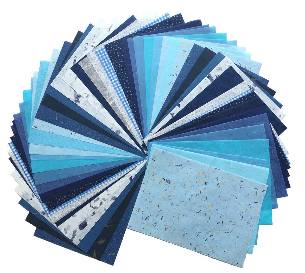 Origami Paper For Sale EMBROIDERY & ORIGAMI