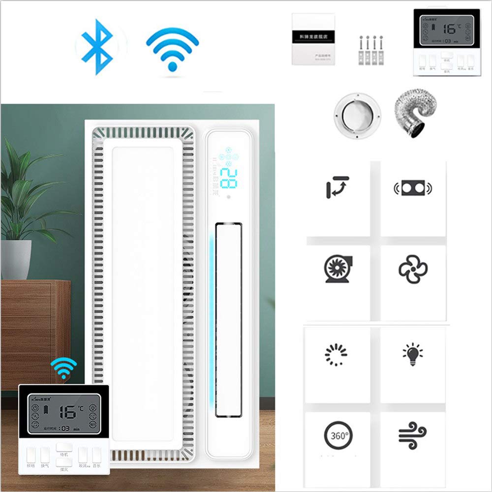 Buy Ceiling extractor fan for kitchen, Ventilation Extractor Exhaust