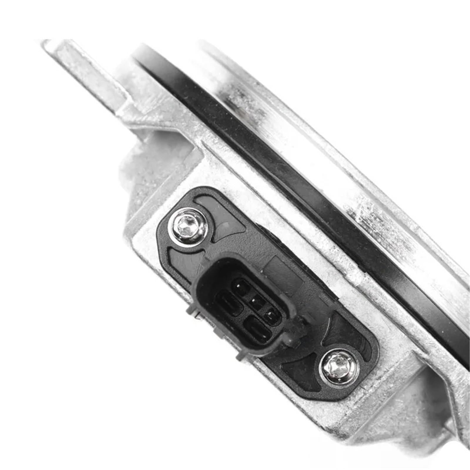 Módulo de Control de Faros Compatible con Accord 2013-2015 Módulo De Lámpara De Computadora De Luz Unidad De Control Balasto De Faro 33109T2A0032 33109T9A9011 W003T23791 W003T23792 33109-T2A-0032