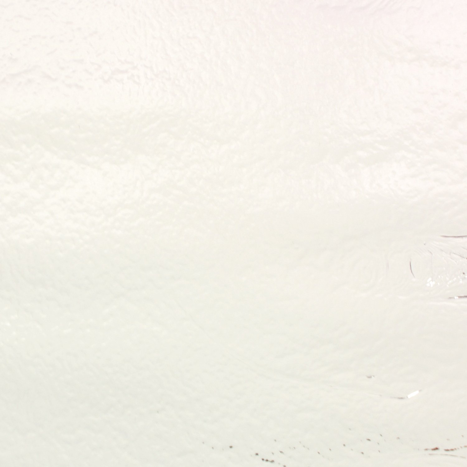 CBS Dichroic Extract Green/Magenta - 1/8 Sheet