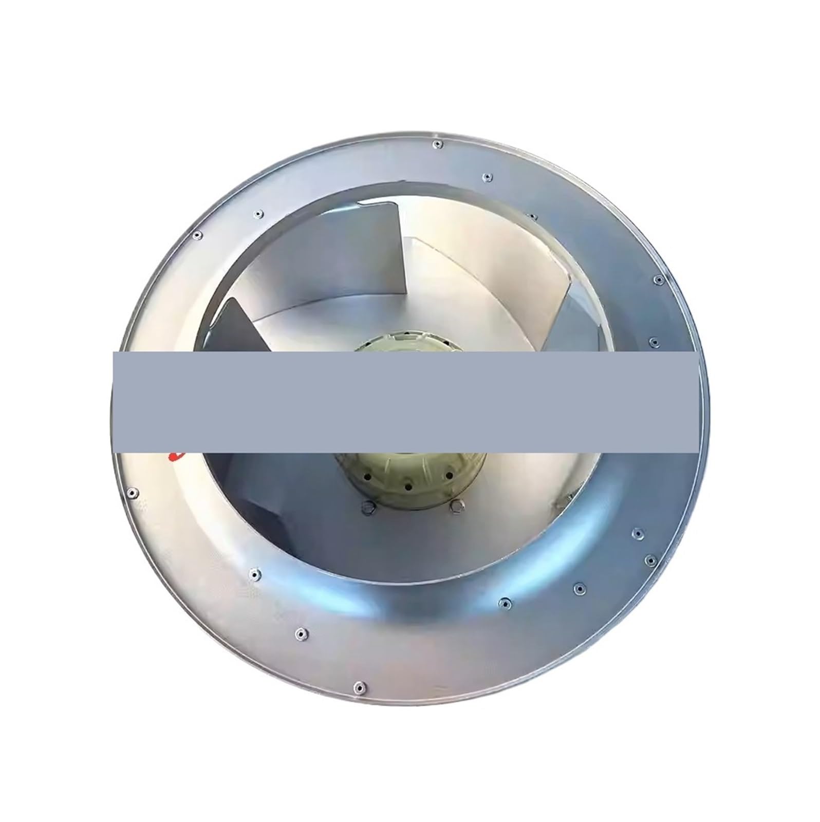 JHPWKRMU RH40M-4DK.4Y.1R RH40M-4DK.4F.1R Inverter cooling fan(RH40M-4DK.4C.1R)