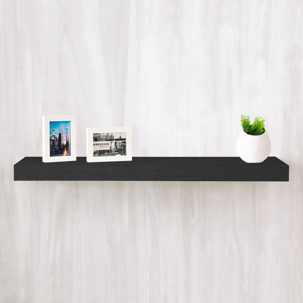 Wall Shelves Amazon.in Home & Kitchen