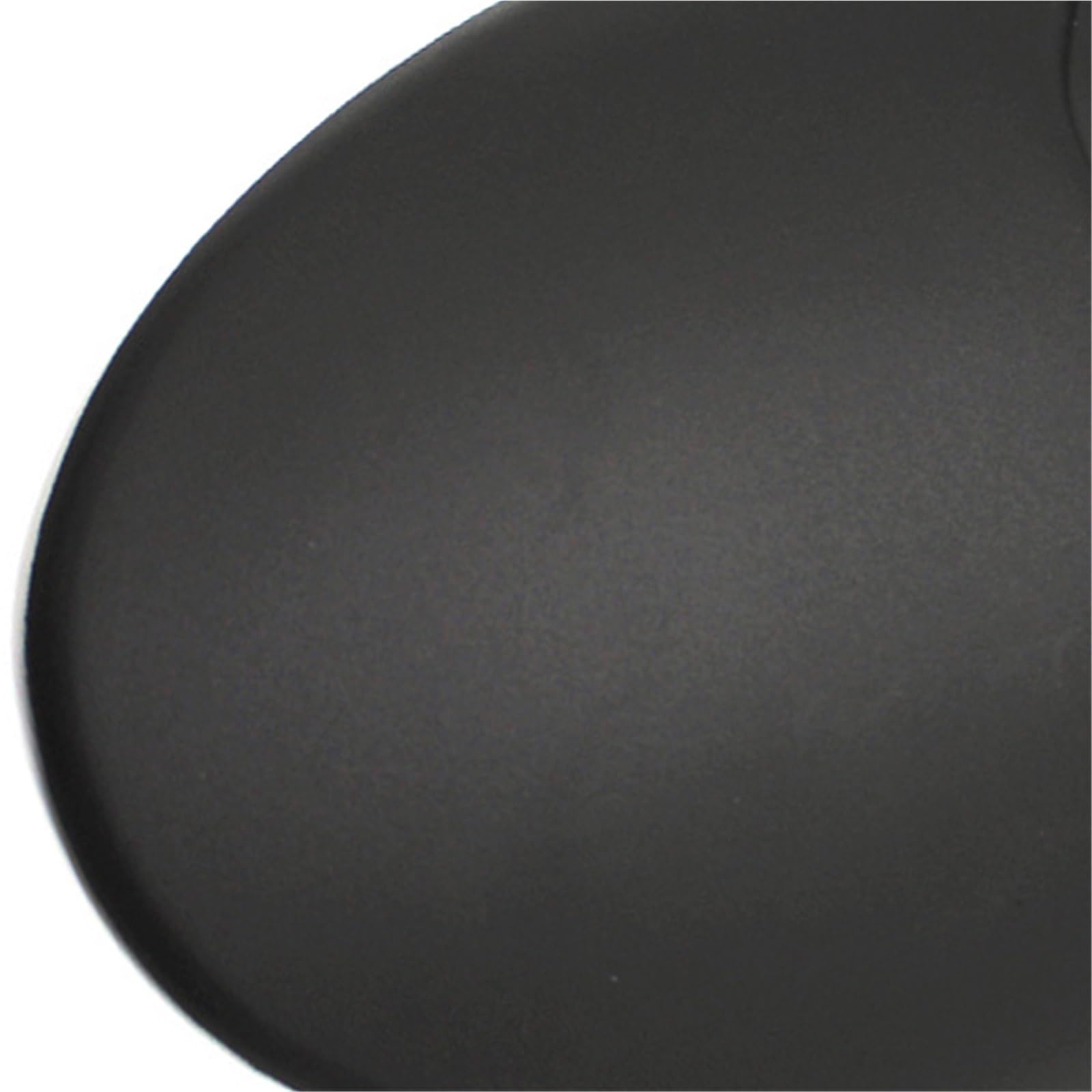 Prolunga Parafango Anteriore Per X-ADV 750 2017-2020