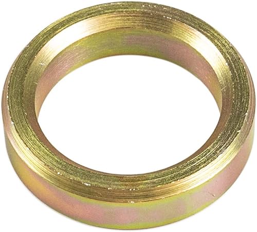 Polaris Espaciador de eje OEM 1998-2008 Sportsman Trail Blazer Xplorer 330 500 5010462