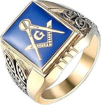 【正規品】チェルシーシグネットリング-ステンレススチール チェルシーシグネットリング-ステンレススチール