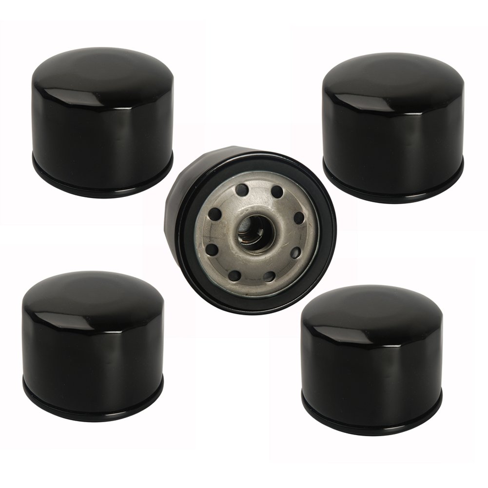 Amazon.com : HIFROM Oil Filter 492932 492056, Compatible with